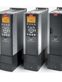 TÀI LIỆU BIẾN TẦN FC-302 TÀI LIỆU BIẾN TẦN FC-302