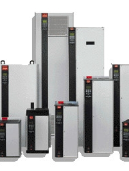 TÀI LIỆU BIẾN TẦN FC-102 TÀI LIỆU BIẾN TẦN FC-102