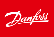 MỘT SỐ LỖI THƯỜNG GẶP CỦA BIẾN TẦN DANFOSS FC202 MỘT SỐ LỖI THƯỜNG GẶP CỦA BIẾN TẦN DANFOSS FC202