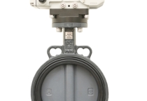 GIỚI THIỆU SẢN PHẨM MỚI: VAN BƯỚM DÒNG WAFER-DANFOSS GIỚI THIỆU SẢN PHẨM MỚI: VAN BƯỚM DÒNG WAFER-DANFOSS