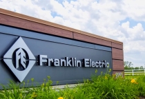 GIỚI THIỆU SẢN PHẨM MỚI - BƠM HỎA TIỄN THƯƠNG HIỆU FRANKLIN, BƠM CHÌM THƯƠNG HIỆU FRANKLIN GIỚI THIỆU SẢN PHẨM MỚI - BƠM HỎA TIỄN THƯƠNG HIỆU FRANKLIN, BƠM CHÌM THƯƠNG HIỆU FRANKLIN