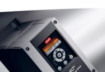 FC101 programming guide danfoss - Hướng dẫn cài chương trình FC101 danfoss