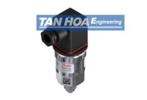 CẢM BIẾN ÁP SUẤT DANFOSS