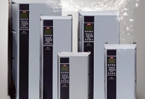 TÀI LIỆU BIẾN TẦN FC-202