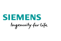 TÀI LIỆU THIẾT BỊ ĐÓNG CẮT SIEMENS