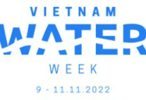 [ Tân Hoa Engineering tham gia Hội Nghị VINAWATER WEEK 2022 tại Hà Nội ]
