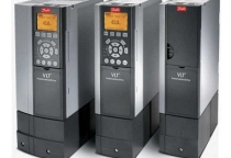 TÀI LIỆU BIẾN TẦN FC-302