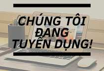 TUYỂN DỤNG VỊ TRÍ KỸ SƯ KINH DOANH (SALES ENGINEER) TUYỂN DỤNG VỊ TRÍ KỸ SƯ KINH DOANH (SALES ENGINEER)