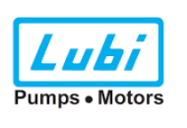 TÀI LIỆU THAM KHẢO CÁCH CHÂM NƯỚC CHO BƠM LUBI