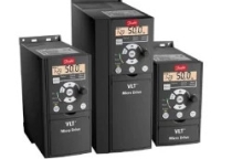 TÀI LIỆU BIẾN TẦN FC-051