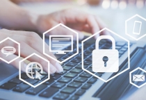 Chính sách bảo mật thông tin 