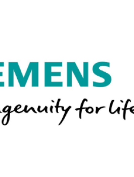TÀI LIỆU THIẾT BỊ ĐÓNG CẮT SIEMENS