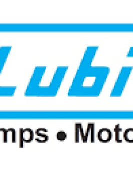 TÀI LIỆU THAM KHẢO CÁCH CHÂM NƯỚC CHO BƠM LUBI