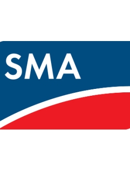 TÀI LIỆU THAM KHẢO ĐIỆN NĂNG LƯỢNG MẶT TRỜI SMA