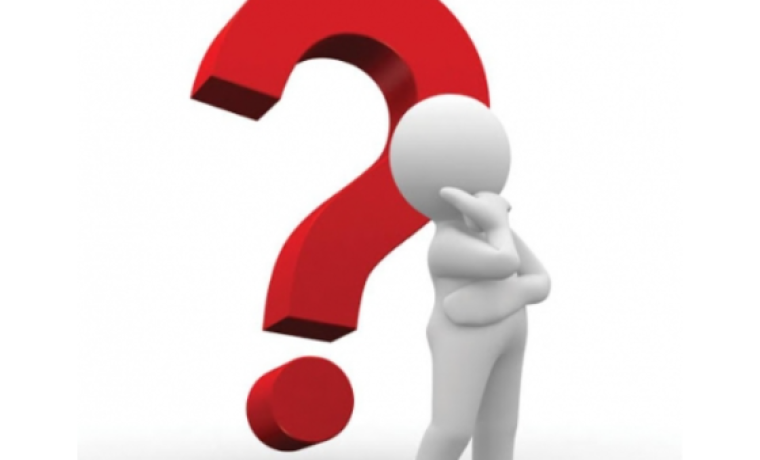  4 LÝ DO NÊN CHỌN SOLAR TÂN HOA