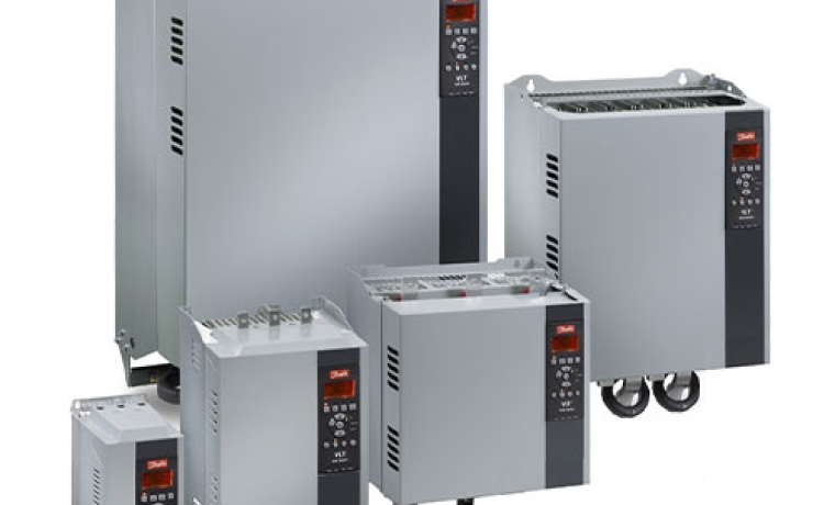 KHỞI ĐỘNG MỀM LÀ GÌ ? NGUYÊN LÝ HOẠT ĐỘNG CỦA KHỞI ĐỘNG MỀM