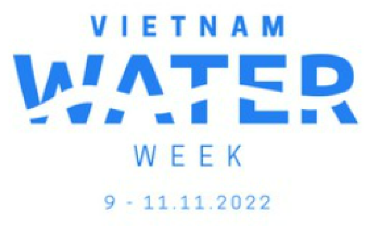 [ Tân Hoa Engineering tham gia Hội Nghị VINAWATER WEEK 2022 tại Hà Nội ]