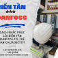 CÁCH KHẮC PHỤC LỖI BIẾN TẦN DANFOSS CÓ THỂ BẠN CHƯA BIẾT ???
