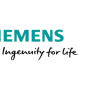 TÀI LIỆU THIẾT BỊ ĐÓNG CẮT SIEMENS