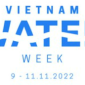 [ Tân Hoa Engineering tham gia Hội Nghị VINAWATER WEEK 2022 tại Hà Nội ]