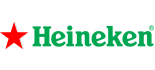 BIA HENINEKEN