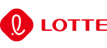 LOTTE
