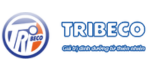 TRIBECO