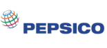 PEPSICO