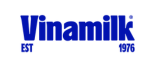Vinamilk