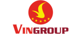 Vingroup