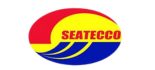 Seatecco