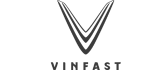 VINFAST