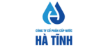 Cấp Nước  Hà Tĩnh