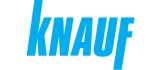 KNAUF