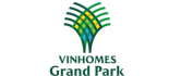 VINHOMES GRAND PARK