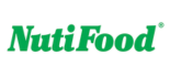 Nutifood
