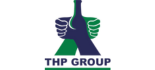 THP Group