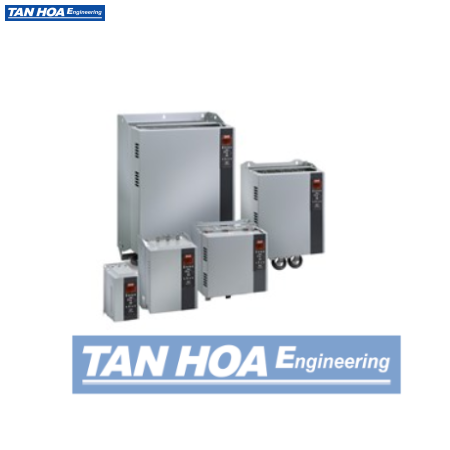 MCD51200CT5G5X00CV2