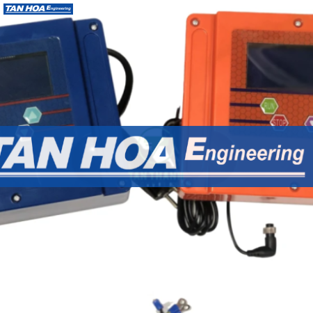 Biến Tần Wasinex Cho Máy Bơm Nước | VFA-10LM 1.5KW, In 1ph/220VAC Out 1ph/220VAC