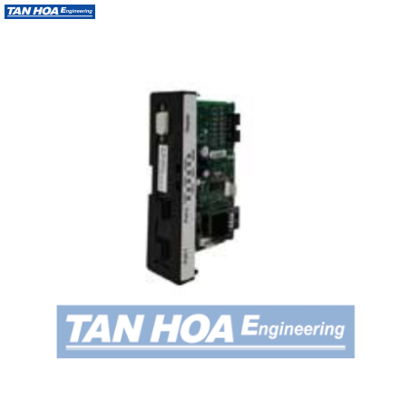 MCD 600 Ethernet/IP