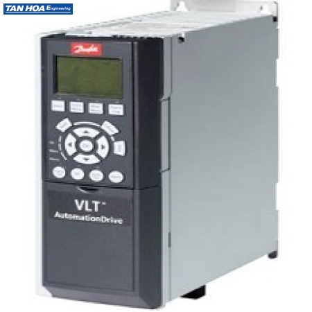 Biến tần FC-302P18KT5E20H1XGXXXXSXXXXALBXCXXXXDX P/N:131X0652