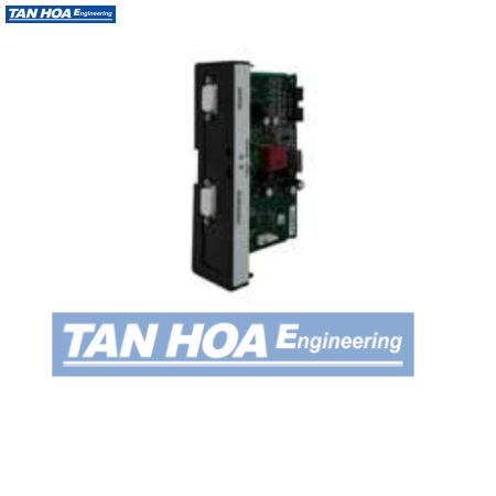 MCD 600 Profibus