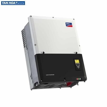BIẾN TẦN SUNNY HIGHPOWER PEAK1