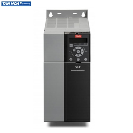 VLT® AutomationDrive FC 360