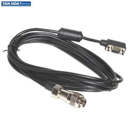 LCP 31 Cable, 3m
