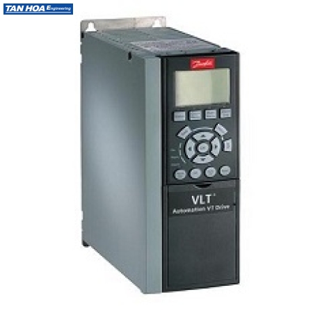 Biến tần Danfoss VLT Automation Drive FC-301 15 KW / 20 HP P/N: 131B4533