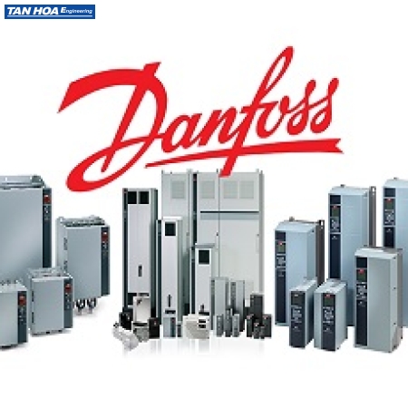 Accessories kit for Vacon100 cabinet