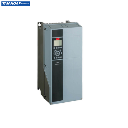 Biến tần Danfoss VLT AQUA Drive FC-202 37KW / 50 HP P/N: 131G1624