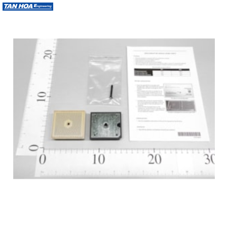 IGBT Skiip 24NAB12T4V1 CIB for FR4