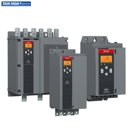 MCD60323BT5S2X00CV2